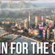 Illustration for article titled emSimCity/em Is More Expansive and Detailed Than Ever, Yet Remarkably True to Its Roots